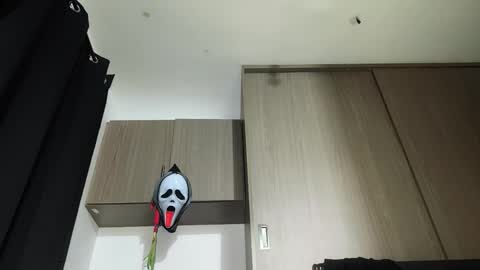 A N G E L online show from 12, 1, 2026