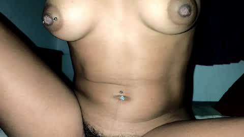 A N G E L online show from 3, 4, 2026