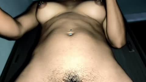 Snapshot of annie_darling_ chatting on 13, 6, 2026 A N G E L online show from 13, 6, 2026