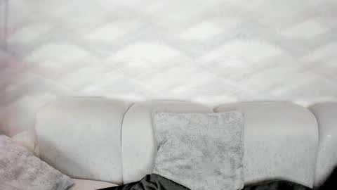 im annie   online show from 7, 11, 2025