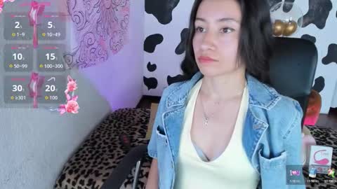 Annie  online show from 26, 11, 2025