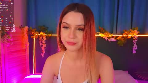 annie online show from 28, 11, 2025