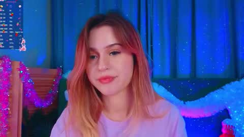 annie online show from 6, 1, 2026