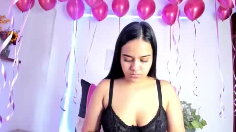 Annie online show from 13, 10, 2025