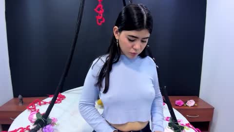 Annie online show from 18, 2, 2026