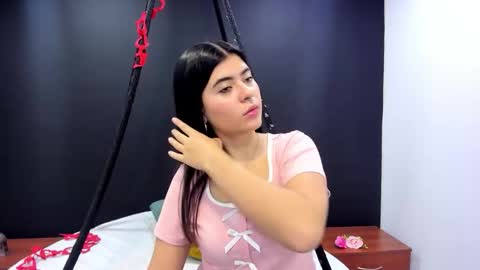 Annie online show from 20, 2, 2026