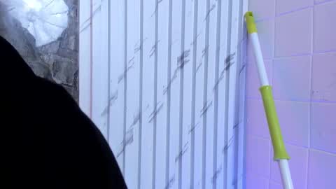 annie_wigg_ online show from 24, 2, 2026