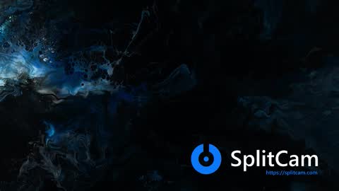 Snapshot of annieandleandro chatting on 18, 1, 2026 Annie And Leandro online show from 18, 1, 2026