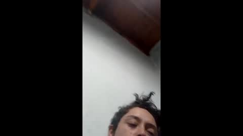 Annie  Nik online show from 11, 4, 2026