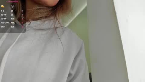 Snapshot of annieandstefan chatting on 23, 2, 2026 Annie and Stefan online show from 23, 2, 2026