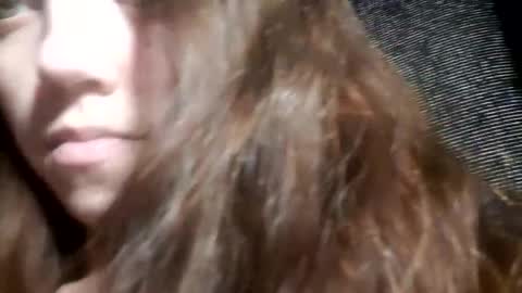 annieartlive online show from 27, 2, 2026