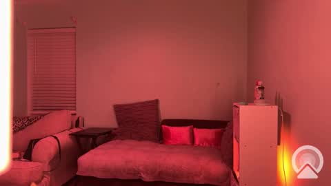 Annabelle69 online show from 12, 12, 2024