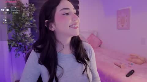 Cassandra online show from 25, 10, 2025