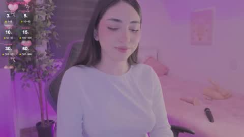 Cassandra online show from 27, 2, 2026