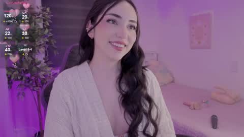 Cassandra online show from 4, 6, 2026