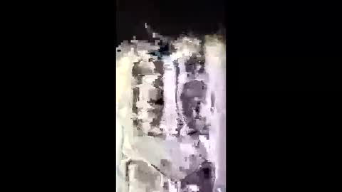 anniebunni online show from 27, 2, 2026