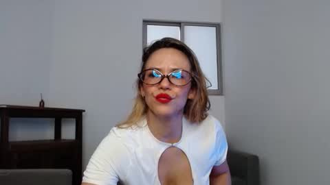 Annie online show from 1, 4, 2026