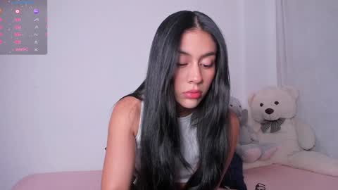 Annie  online show from 14, 1, 2025