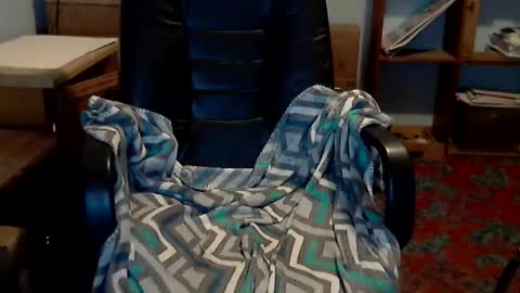 Snapshot of anniegurl chatting on 14, 12, 2024 anniegurl online show from 14, 12, 2024