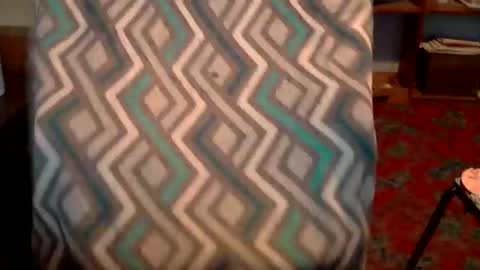 Snapshot of anniegurl chatting on 19, 1, 2025 anniegurl online show from 19, 1, 2025