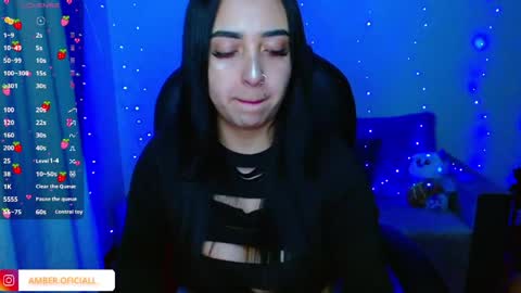   Annie  Independent model Hello all offline tokens are appreciated  thank you for your support.33 online show from 25, 3, 2026