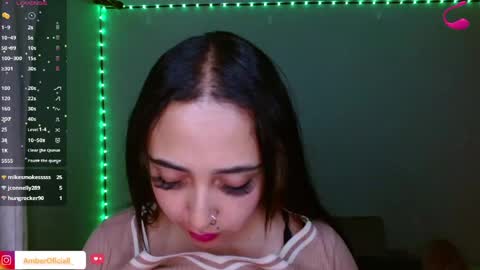   Annie  Independent model Hello all offline tokens are appreciated  thank you for your support.33 online show from 6, 6, 2026