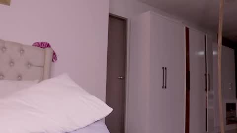 Dulce candyxxx online show from 5, 12, 2024