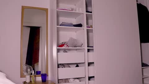 Dulce candyxxx online show from 14, 12, 2024