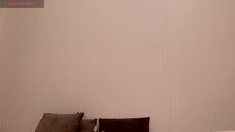 Dulce candyxxx online show from 14, 4, 2026