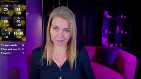 Annie online show from 4, 12, 2024