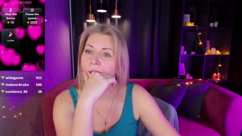 Annie online show from 27, 12, 2024