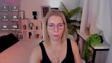 Annie online show from 22, 11, 2025