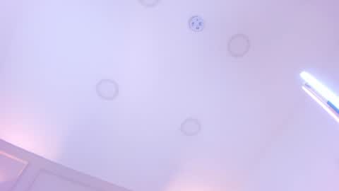 Snapshot of anniemartinezz chatting on 28, 12, 2024 Annie online show from 28, 12, 2024