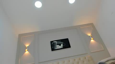 Snapshot of anniemartinezz chatting on 30, 12, 2024 Annie online show from 30, 12, 2024