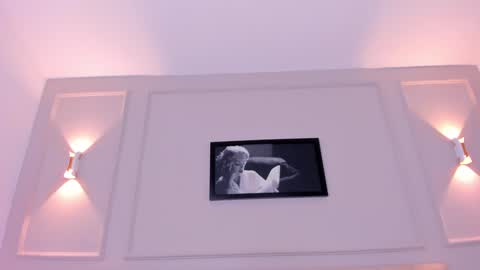 Snapshot of anniemartinezz chatting on 31, 12, 2024 Annie online show from 31, 12, 2024