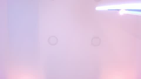 Snapshot of anniemartinezz chatting on 7, 1, 2025 Annie online show from 7, 1, 2025