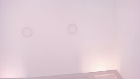 Snapshot of anniemartinezz chatting on 15, 1, 2025 Annie online show from 15, 1, 2025