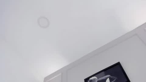 Snapshot of anniemartinezz chatting on 26, 1, 2025 Annie online show from 26, 1, 2025