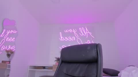 Snapshot of anniemartinezz chatting on 30, 1, 2025 Annie online show from 30, 1, 2025