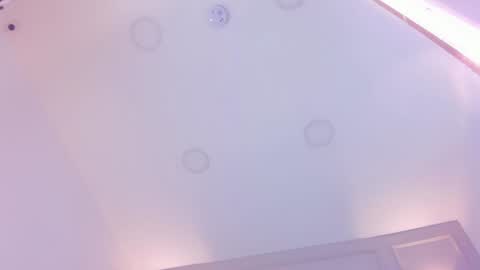 Snapshot of anniemartinezz chatting on 31, 1, 2025 Annie online show from 31, 1, 2025