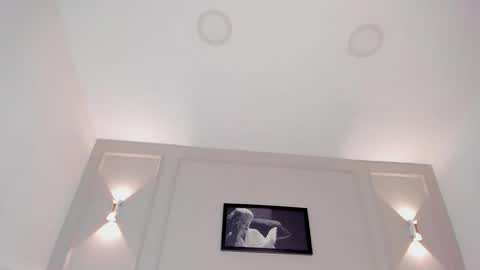 Snapshot of anniemartinezz chatting on 12, 2, 2025 Annie online show from 12, 2, 2025