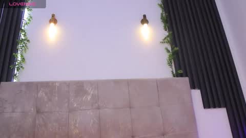 Snapshot of anniemartinezz chatting on 21, 9, 2025 Annie online show from 21, 9, 2025