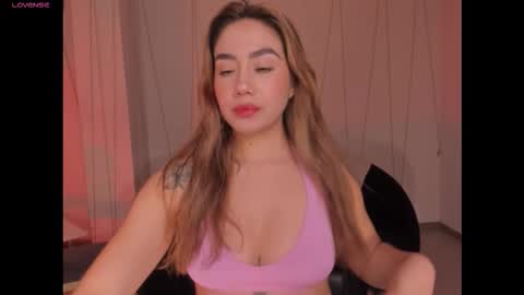 Annie Monroe online show from 14, 2, 2026