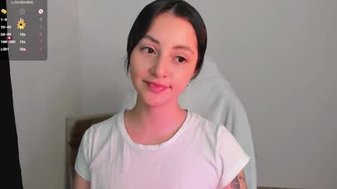 Annie online show from 18, 2, 2025