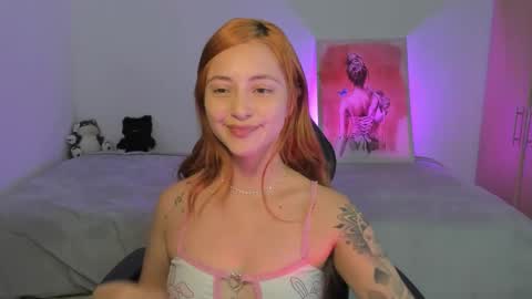 Annie online show from 13, 1, 2026