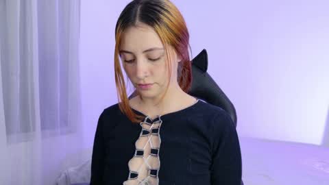 Annie online show from 7, 4, 2026