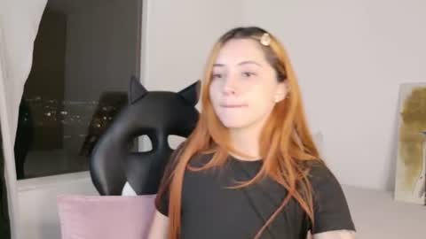 Annie online show from 6, 8, 2026