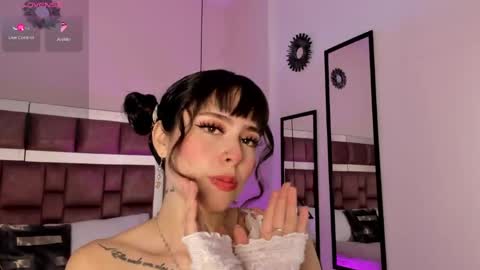 Annie online show from 26, 5, 2026