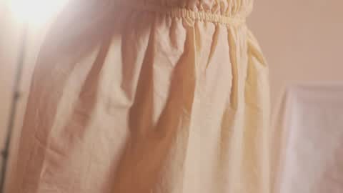 Annie River online show from 2, 4, 2026