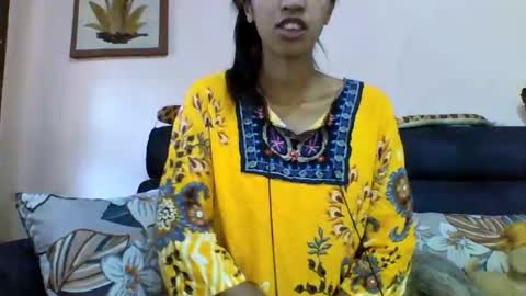 anniesexy1 online show from 22, 11, 2025